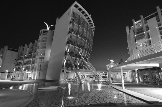 Rimini